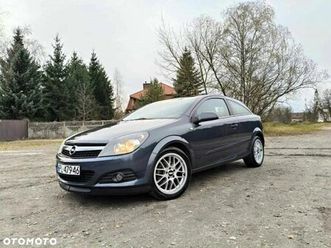 opel astra twintop 1.6 cosmo