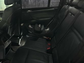 bmw x5 xdrive 35d pack m março/10