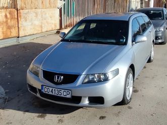 2.0i sport tourer газ
