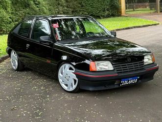 gl/sl/lite/turim 1.8