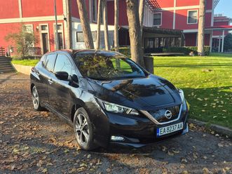 62kw tekna 360 full.full led bose