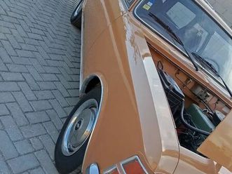 l/sl/s/ss 2.5/4.1/4.2