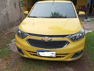 ltz 1.8 8v econo.flex 4p mec.