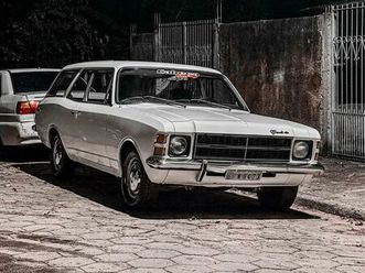 l/sl/s/ss 2.5/4.1/4.2