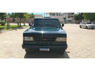 s 3.9/4.0 turbo diesel