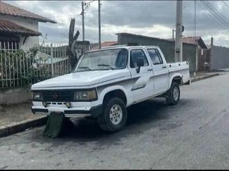 s / luxe 3.9/4.0 t.diesel