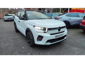 1.2 turbo plus euro 6 (s/s) 5dr