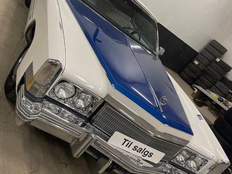 the amerikan dream on weels