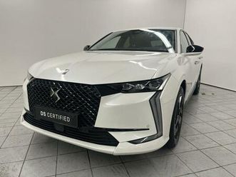 e-tense 225ch performance line +