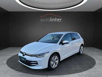 vw golf rabbit tdi ''acc+kamera+keyless''