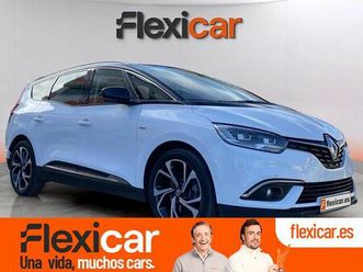 bose energy dci 96 kw (130 cv)