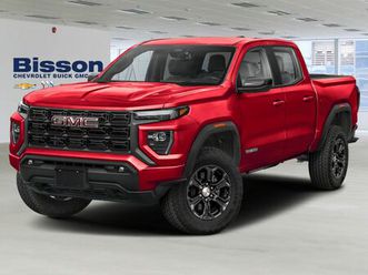 elevation cabine multiplace 4rm