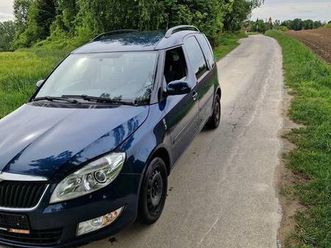 motoryzacja samochod osobowy bestwina - sprzedajemy.pl