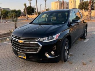 4x4 lt אוט׳ 8 מק 3.6 (310 כ״ס)