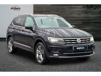 2.0 tdi sel euro 6 (s/s) 5dr