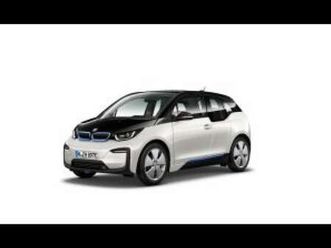 170ch 120ah ilife atelier