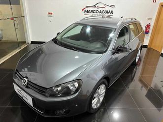 volkswagen golf 1.6 tdi, 90cv