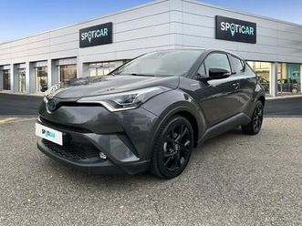 122h graphic 2wd e-cvt