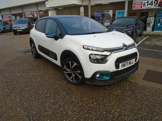 1.2 puretech shine plus euro 6 (s/s) 5dr