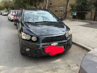 lt אוט׳ האצ'בק 5 דל 1.6 (116 כ״ס)