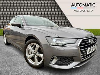 2.0 tfsie 50 sport s tronic quattro euro 6 (start/stop) 4dr 14.1kwh
