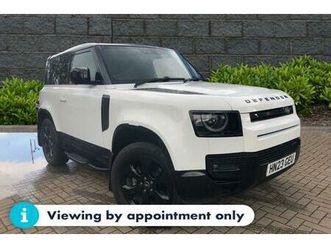 3.0 d250 mhev x-dynamic se auto 4wd euro 6 (s/s) 3