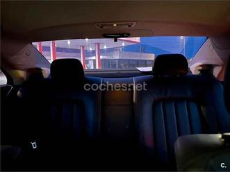 mercedes-benz clase cls