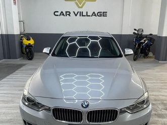 328 328i xdrive sport