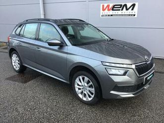 1.0 tsi se euro 6 (s/s) 5dr