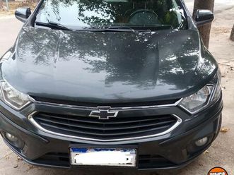 vendo excelente estado