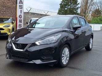 micra 1.0 ig-t business