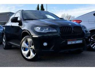 (e71) activehybrid 407ch