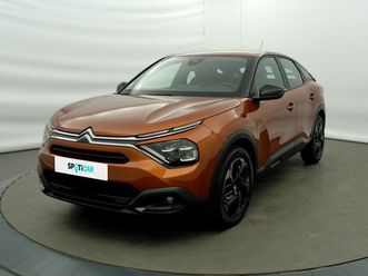 puretech 130ch s&s feel pack eat8