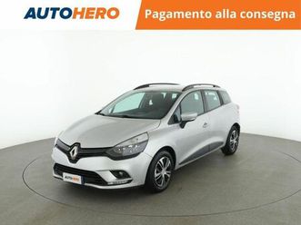 sporter dci 8v 75cv start&stop energy life