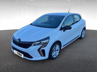 1.0 eco-g 100ch evolution - 24