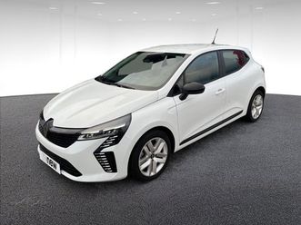 1.0 sce 65ch evolution - 24