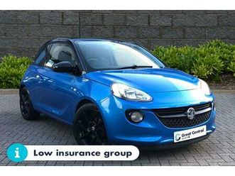 1.2i griffin euro 6 3dr