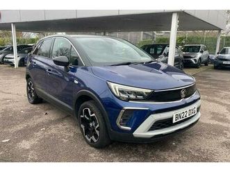 1.2 turbo elite edition euro 6 (s/s) 5dr