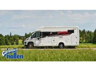 kabe travel master classic 740 lgb (inkommande)