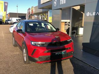 1.2 turbo 100ch edition 5 portes (juin 2021) (co2