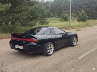 mitsubishi 3000 gt -