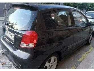 1.4 16v 94 se p3 myo6