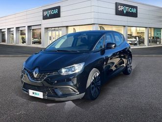 RENAULT SCENIC scenic-4a-serie-scenic-sport-edition-blue-dci-120