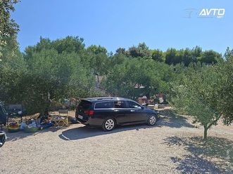 honda accord 2.2 executive cdti