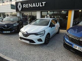 techno e-tech full hybrid 145