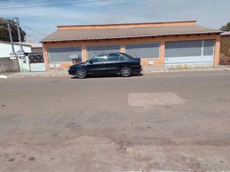 hlx 2.4 mpi 20v 4p mec.