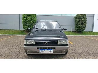 fiat uno 1.6r mpi / 1.6r / 1.5r 1993