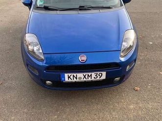 1.4 16v multiair easy start&stopp