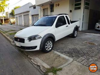 @sebastianautomotores // ¡¡¡ financiacion a sola firma cuotas fijas !!!