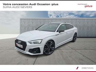 35 tdi 163 s tronic 7 s edition